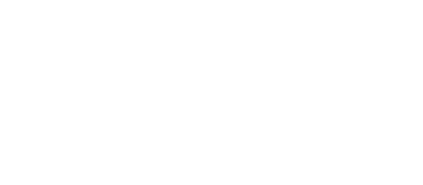 Lnnesto_Ai