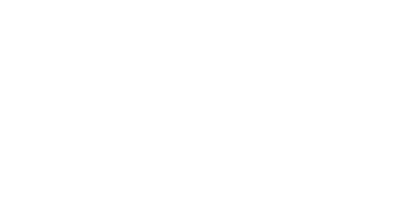 2020_LOGOBELLEVOYE_OR