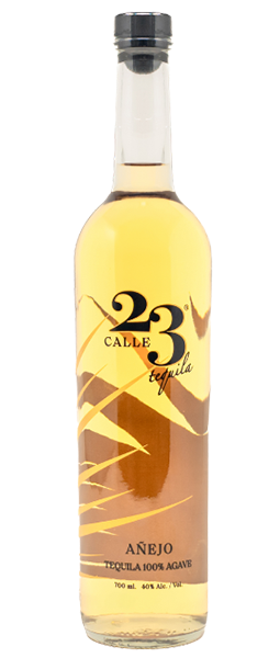 23_geel