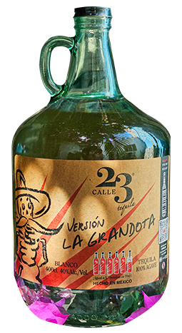 23_grote_fles