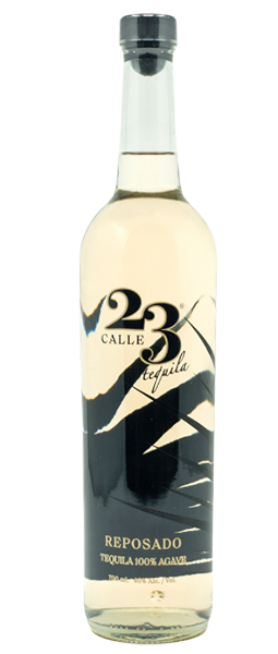 23_reposado