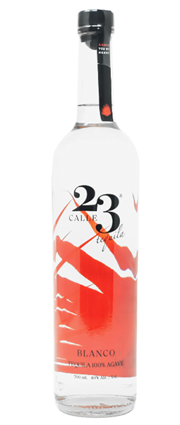 23_rood