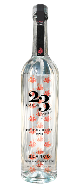 23_special