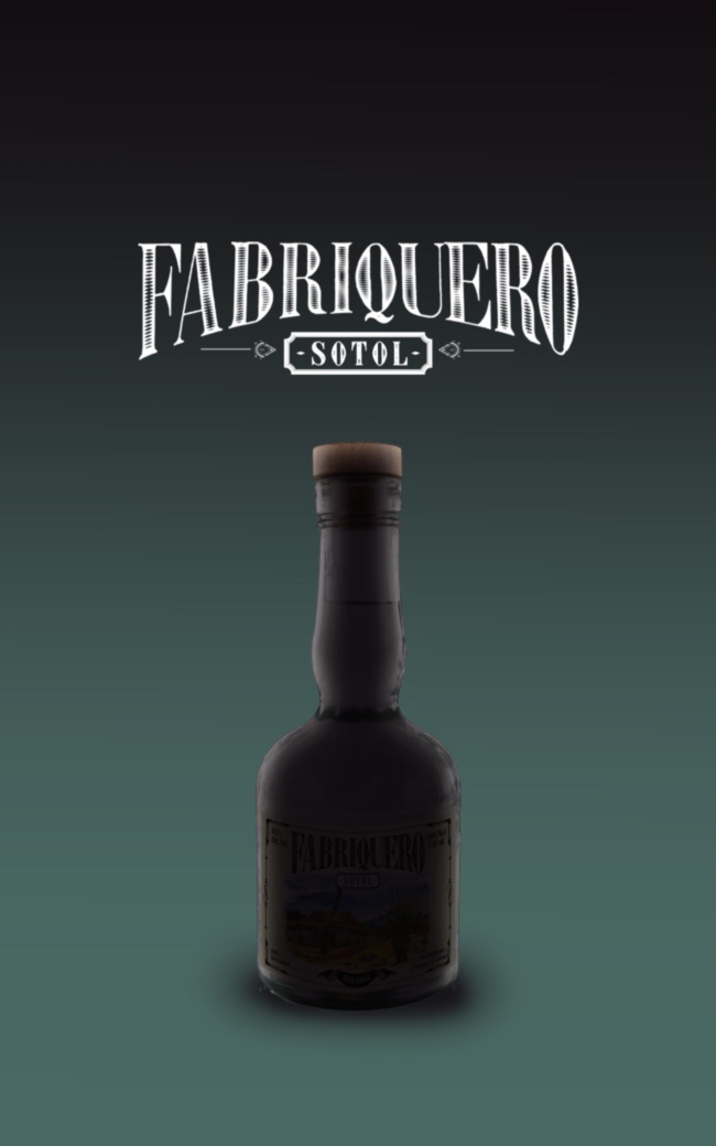 Fabriquero