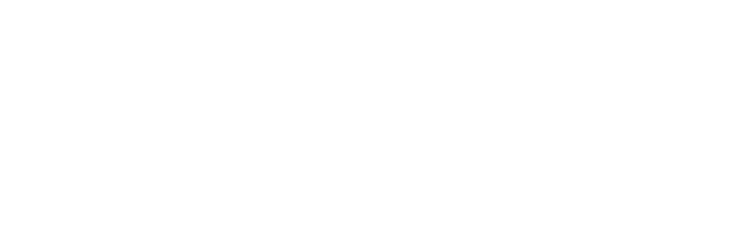 HARDY-logo
