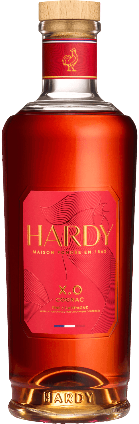 Hardy - Cognac - Fier et Hardy.2png