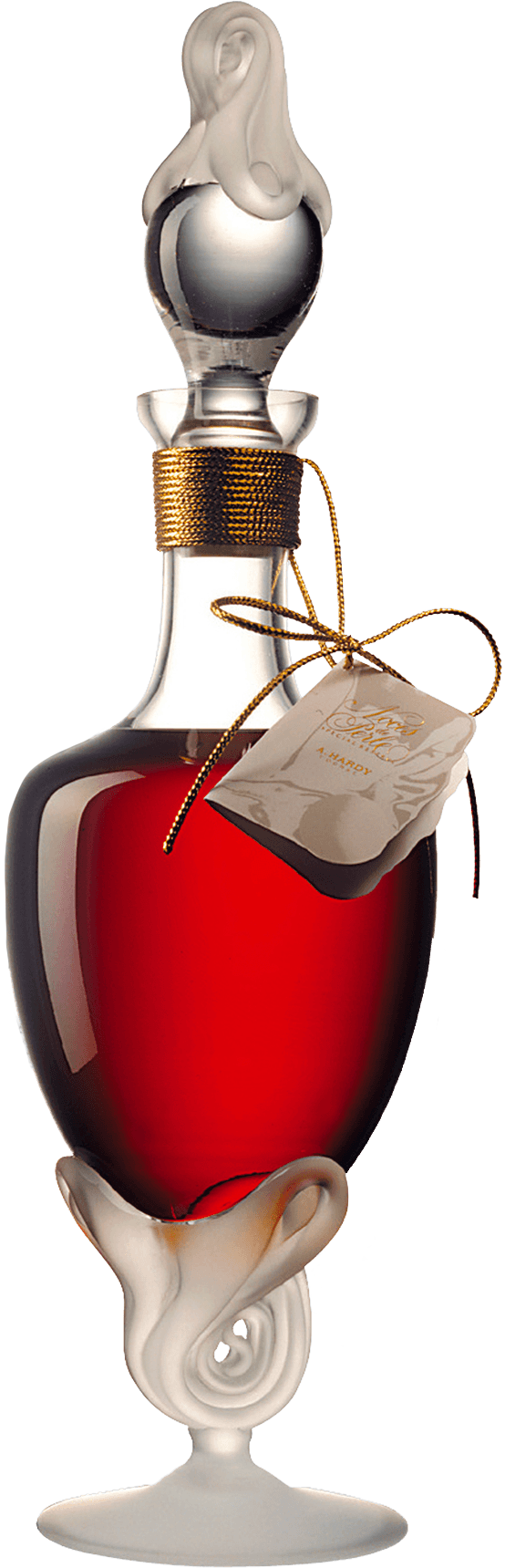 Hardy - Cognac - Noces 2