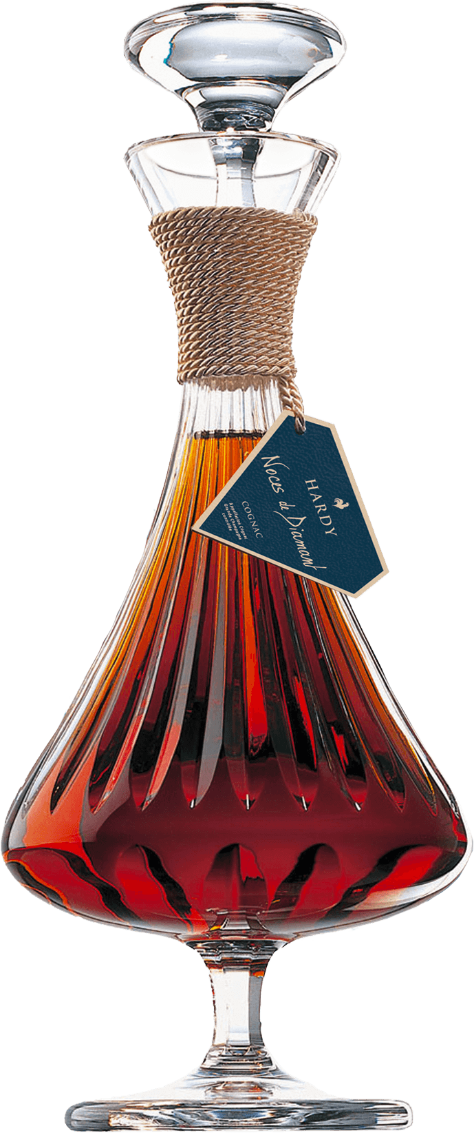 Hardy - Cognac - Noces 3