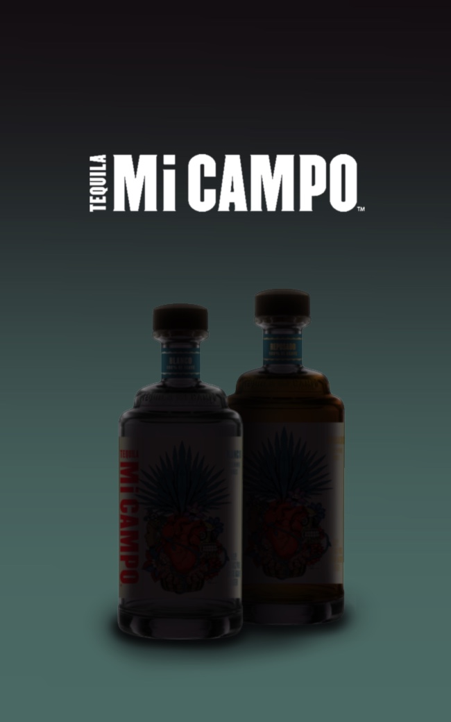 MiCampo
