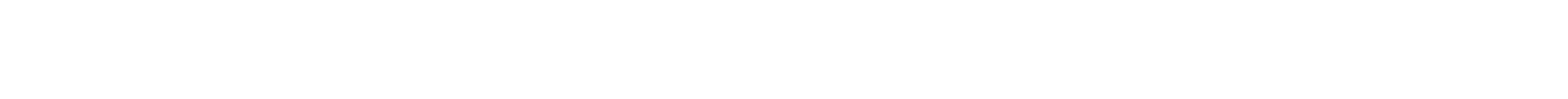 NLL_Wordmark-1-svg kopie