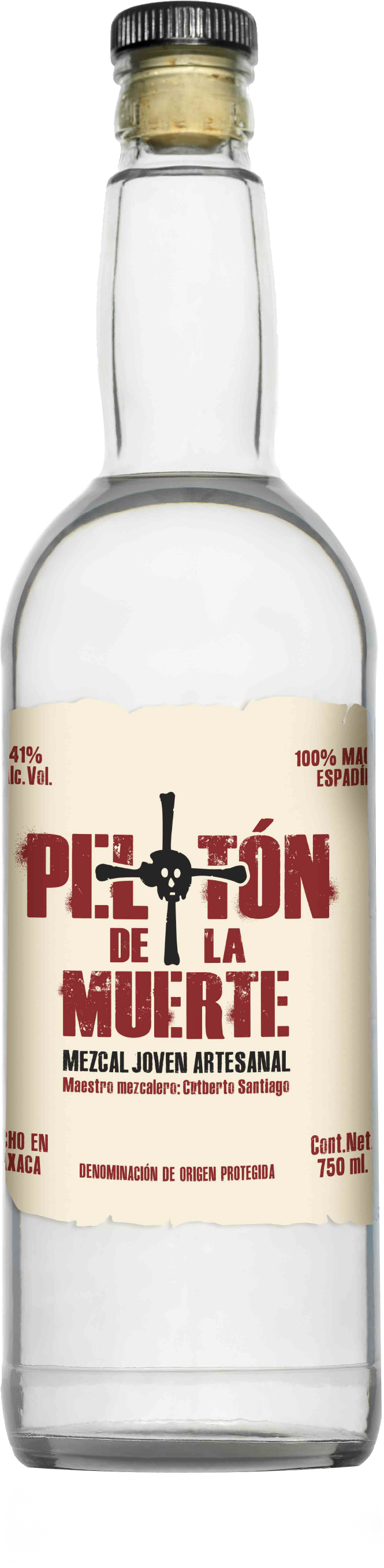 Peleton_de_la_muerte