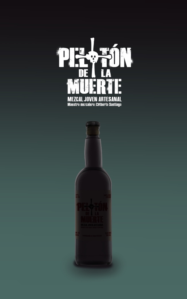 Pelton