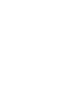 calle 23