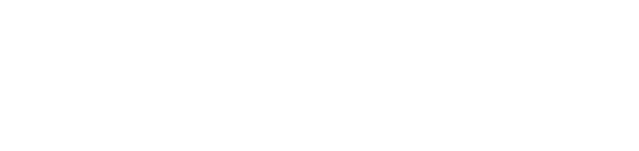 casa-noble-updated-logo-footer kopie