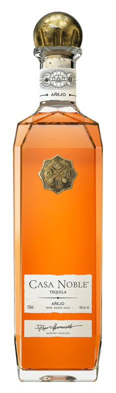 casa_noble_anejo