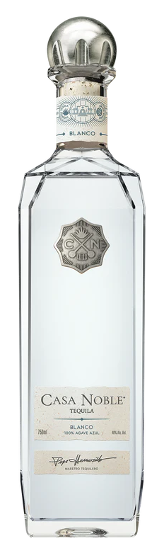 casa_noble_blanco