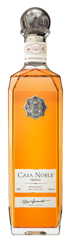 casa_noble_reposado