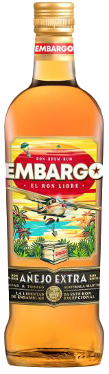 embargo2 2