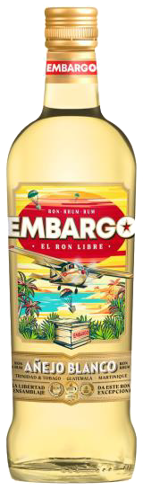 embargo3 2