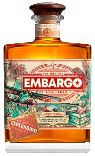 embargo4