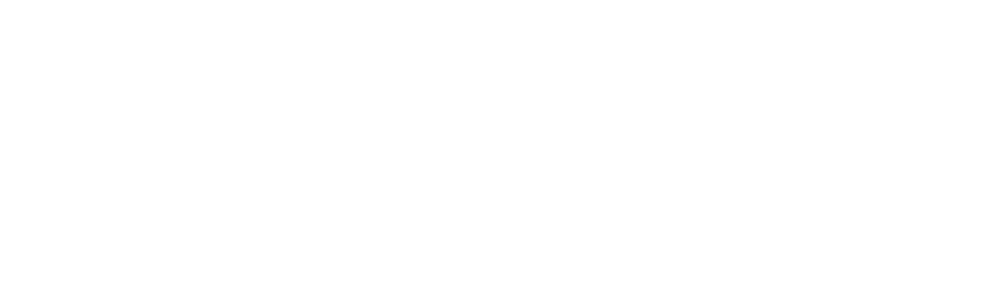 fabriquero