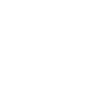 heidell_distillery_logo_100x100