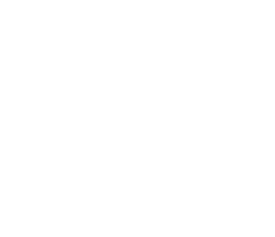 logo-4fundos-1024x1024@2x