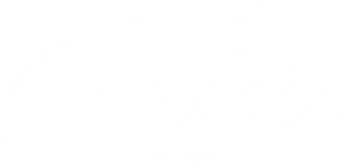 logo-orendain-800px-700x332