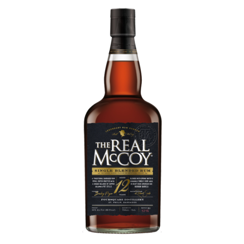 mccoy12