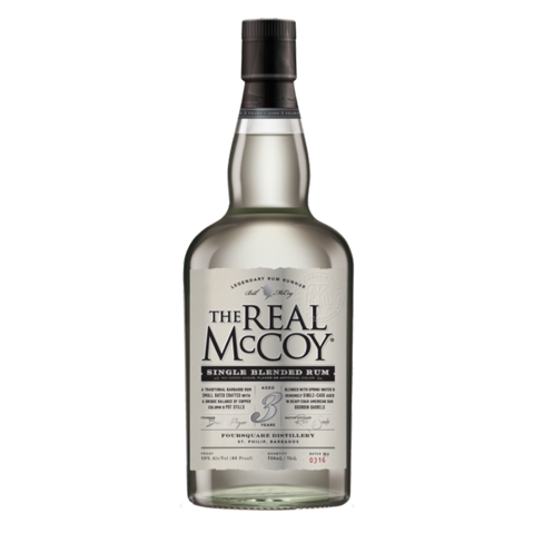 mccoy3
