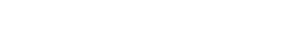 thoreaux