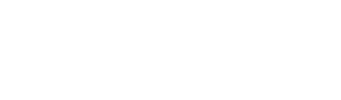Mezcal_de_Leyendas_logo-1