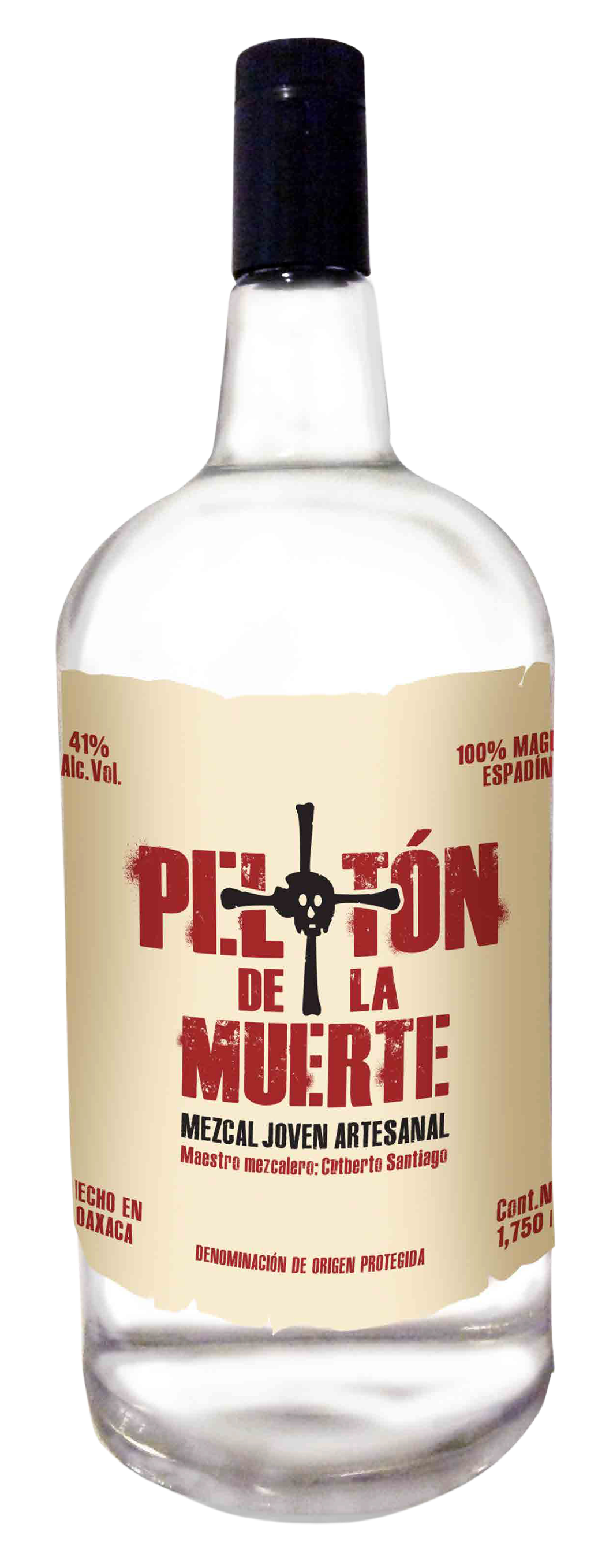 Peleton_de_la_muerte_1,75