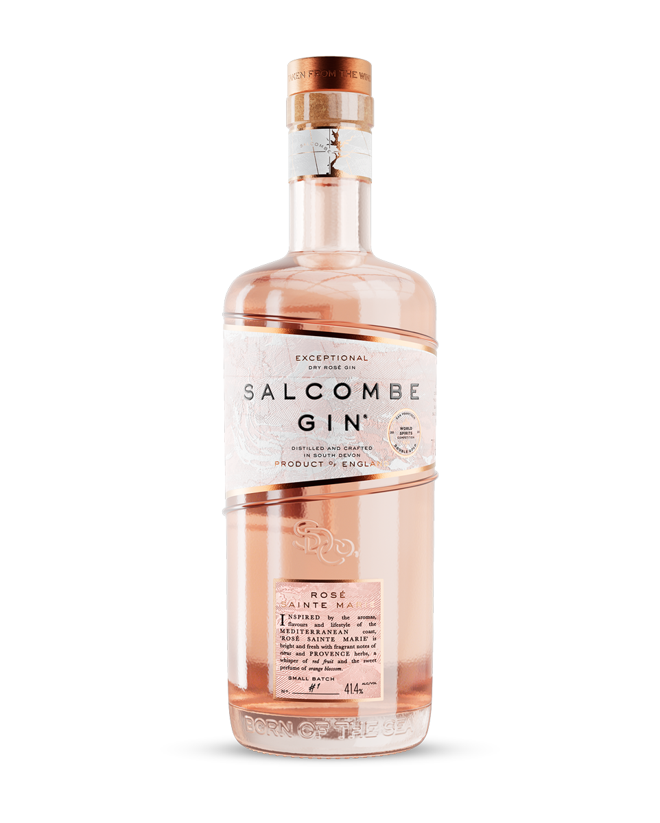 Rose-70cl-PDP