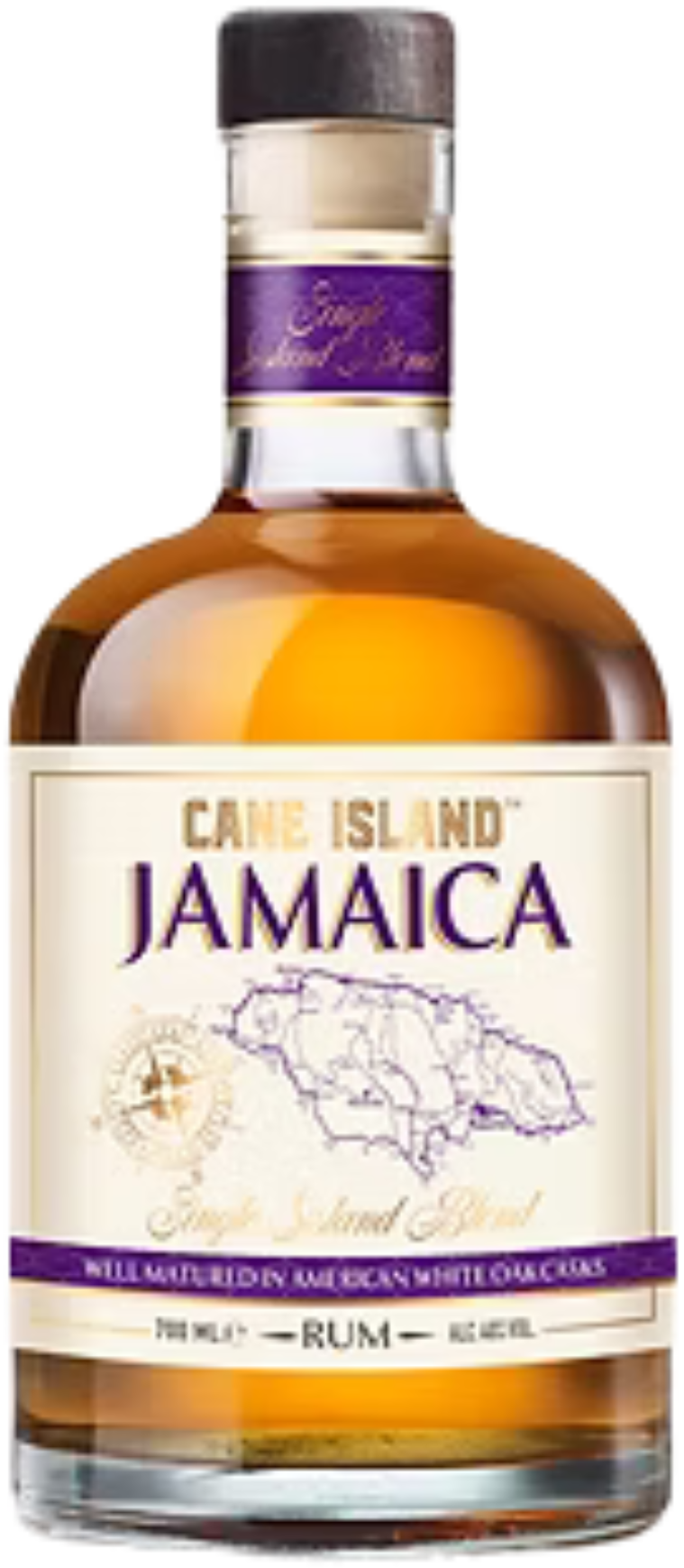 jamaica