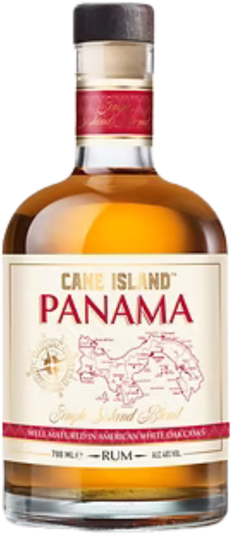 panama