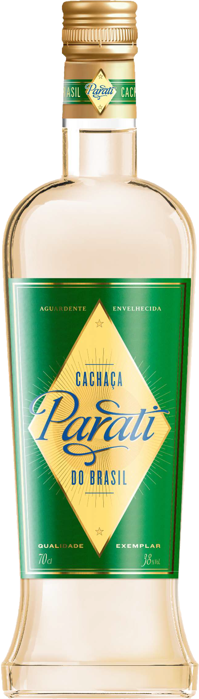 parati