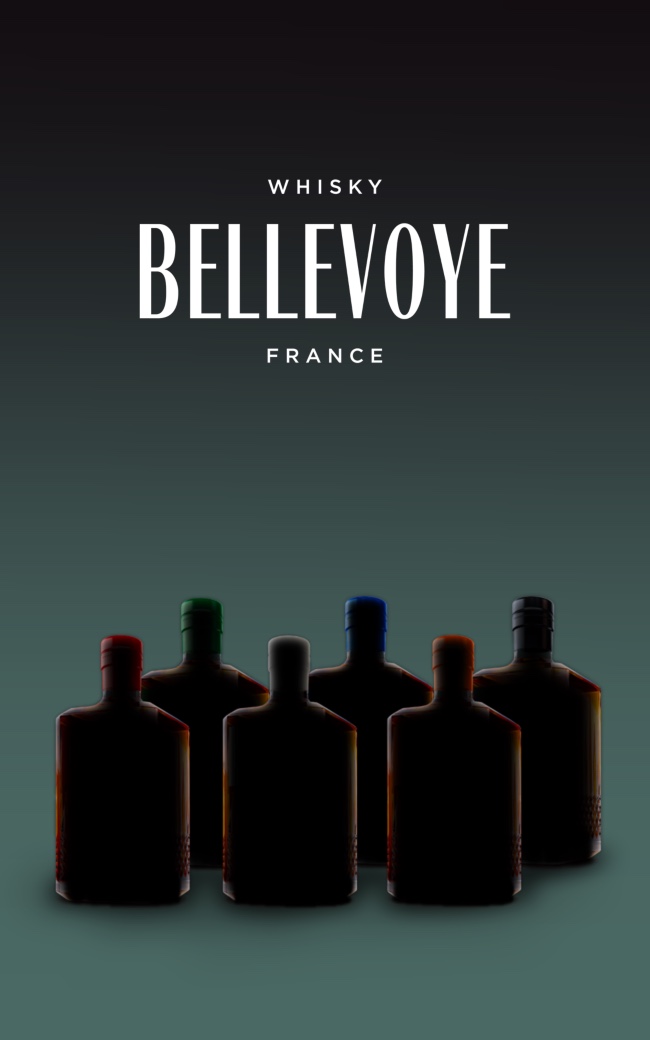 Innesto_bellevoye