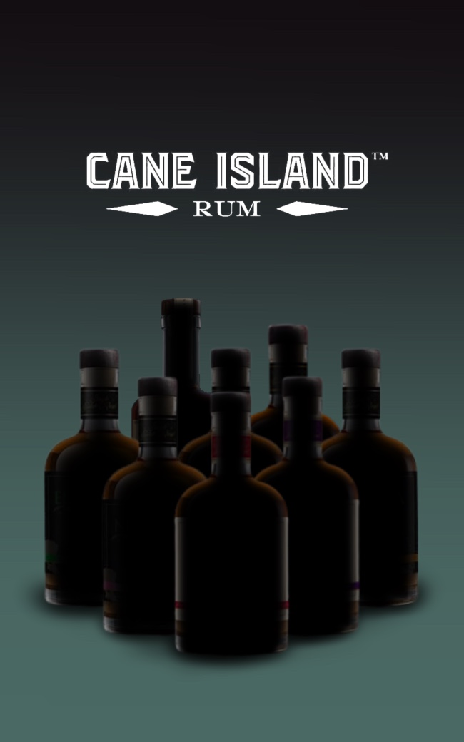 Innesto_cane-island