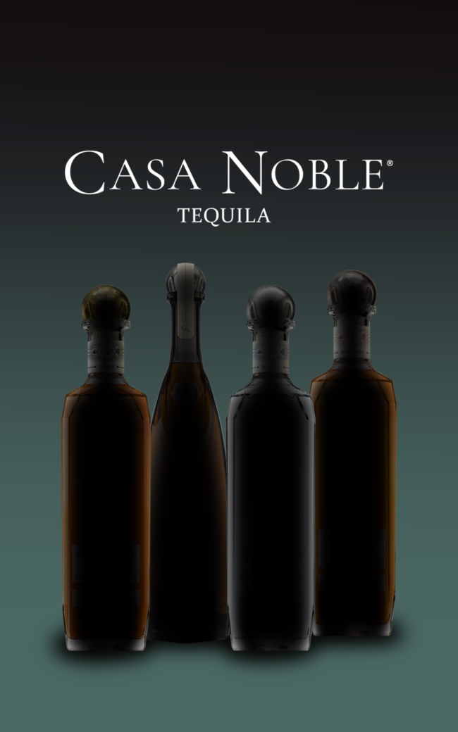 Innesto_casanoble