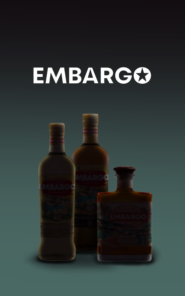 Innesto_embargo