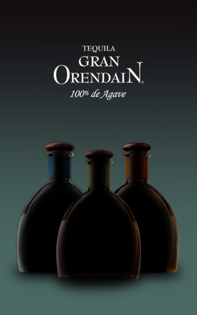 Innesto_gran-orendain