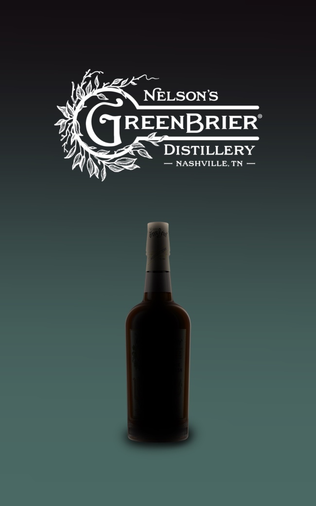 Innesto_green-brier