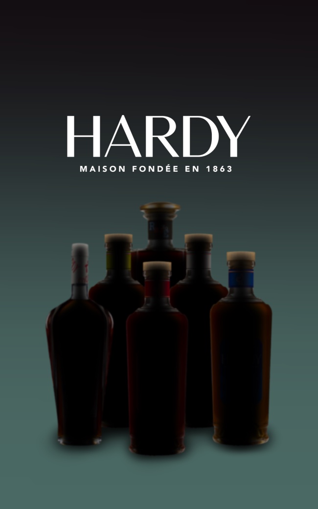 Innesto_hardy