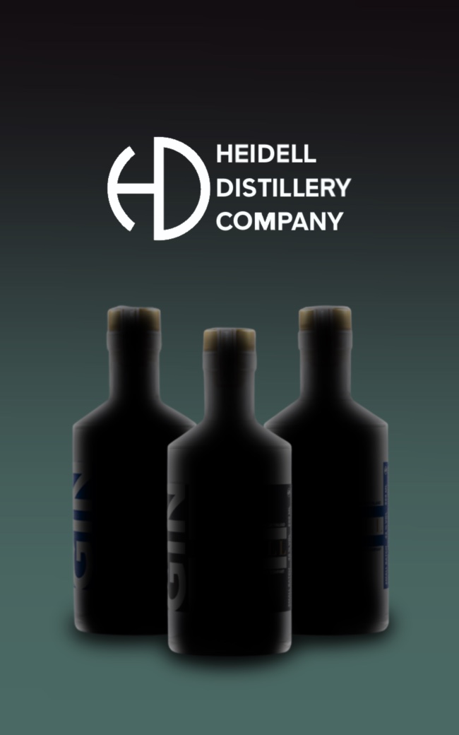 Innesto_heidel