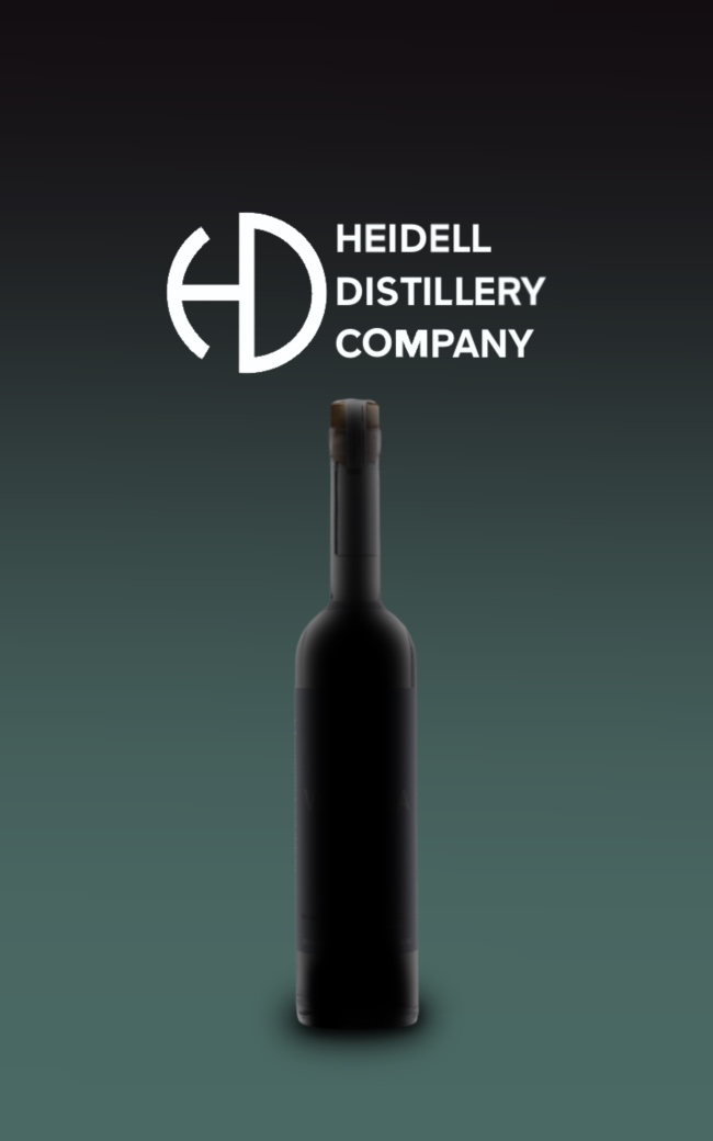 Innesto_heidel_vodka