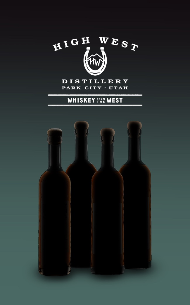 Innesto_high-west