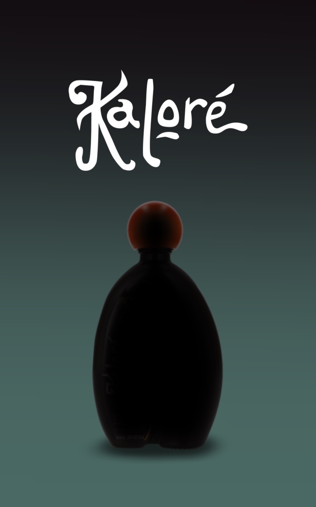 Innesto_kalore