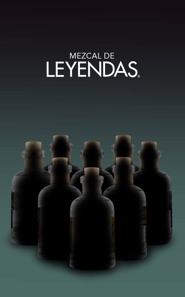 Innesto_leyenda