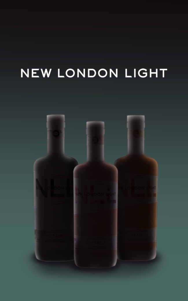 Innesto_newlondenlight